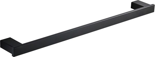 Держатель для полотенца Maxonor Pure Life PL1809-1-7