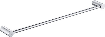 

Держатель для полотенца, PL1709-1