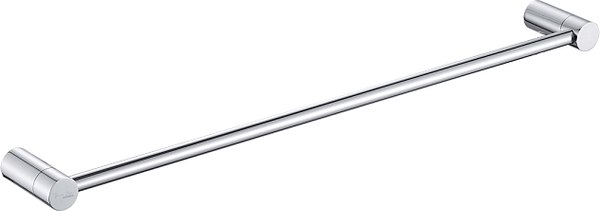Держатель для полотенца Maxonor Pure Life PL1709-1