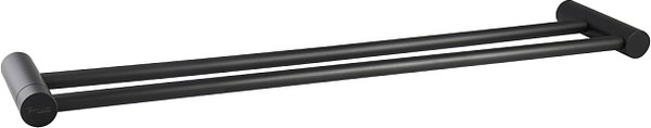 Держатель для полотенца Maxonor Pure Life PL1709-2-7