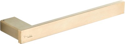 

Держатель для полотенца, PL1809-6