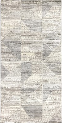 Ковер Merinos Sign 37459-795 (1x2) -