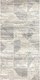 Ковер Merinos Sign 37459-795 (1x2) - 