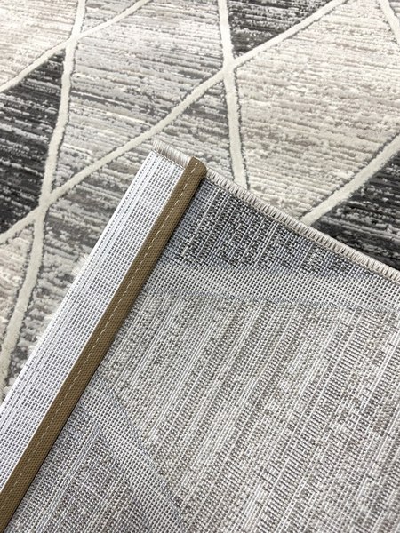 Ковер Merinos Sign 37794-695 (1x2)