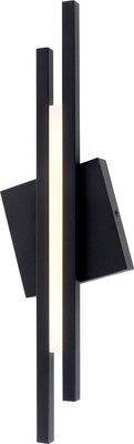 Бра Indigo Light Unione V000178L - 