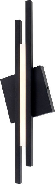 Бра Indigo Light Unione V000178L