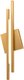 Бра Indigo Light Unione V000179L - 