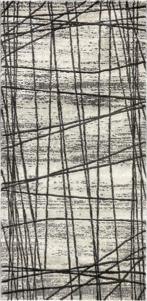 Ковер Merinos Sign 38596-695 (2x3)