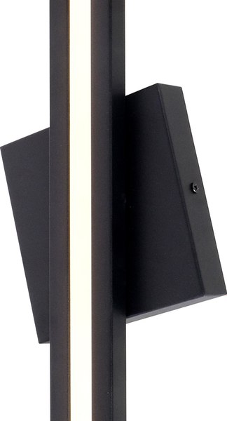 Бра Indigo Light Unione V000180L