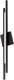 Бра Indigo Light Unione V000180L - 