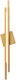 Бра Indigo Light Unione V000181L - 