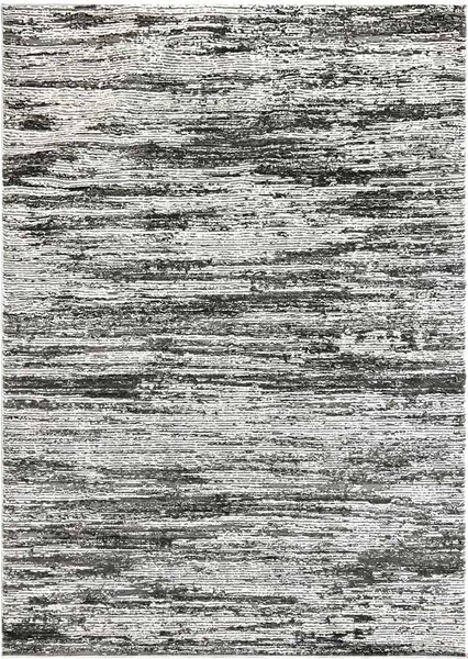 Ковер Merinos Sign 38598-096 (2x3)