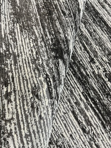 Ковер Merinos Sign 38598-096 (2x3)