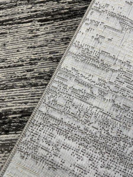 Ковер Merinos Sign 38598-096 (2x3)