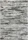 Ковер Merinos Sign 38598-096 (2x3) - 