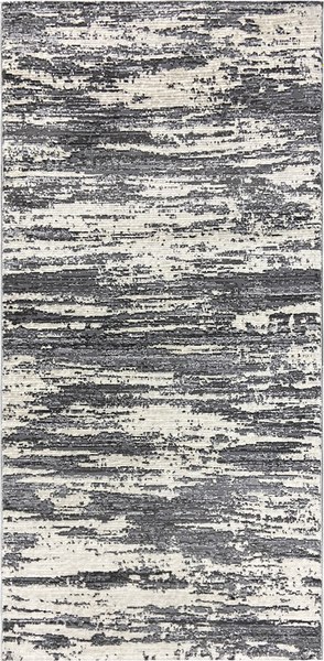 Ковер Merinos Sign 38598-695 (2x3)