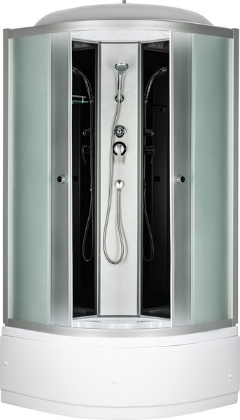 Купить Душевая кабина Saniteco BST-80B в Солигорске