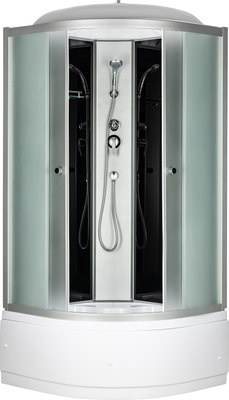 Душевая кабина Saniteco BST-90B - 