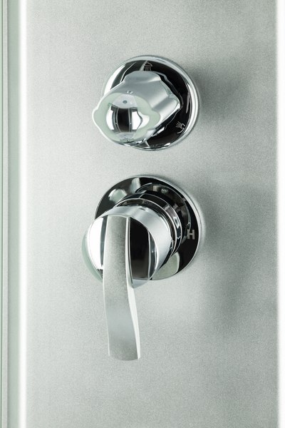 Купить Душевая кабина Saniteco BST-110W в Барановичах