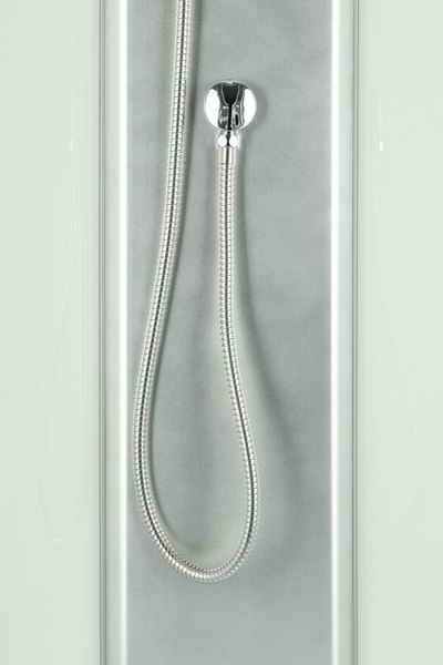 Купить Душевая кабина Saniteco BST-110W в Барановичах