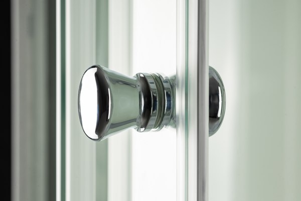 Купить Душевая кабина Saniteco BST-110W в Барановичах