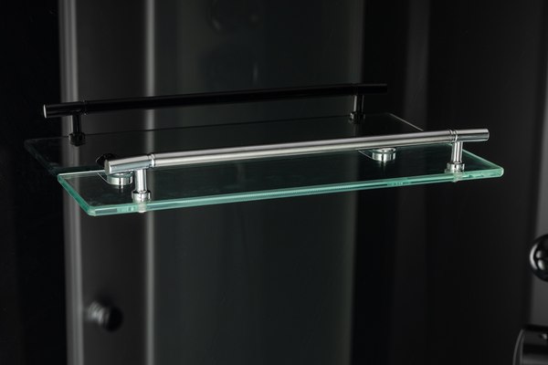 Купить Душевая кабина Saniteco BST-180B в Жодино