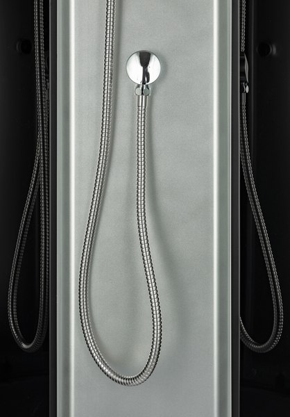 Купить Душевая кабина Saniteco BST-190B в Гродно
