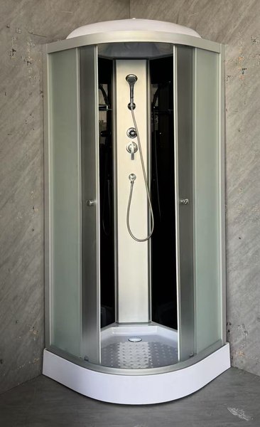 Купить Душевая кабина Saniteco BST-190B  