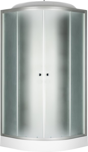 Душевая кабина Saniteco BST-110B
