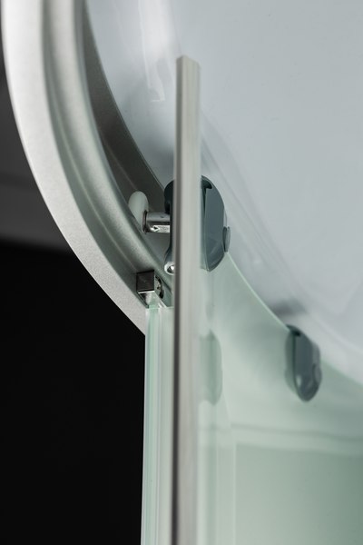 Душевая кабина Saniteco BST-110B