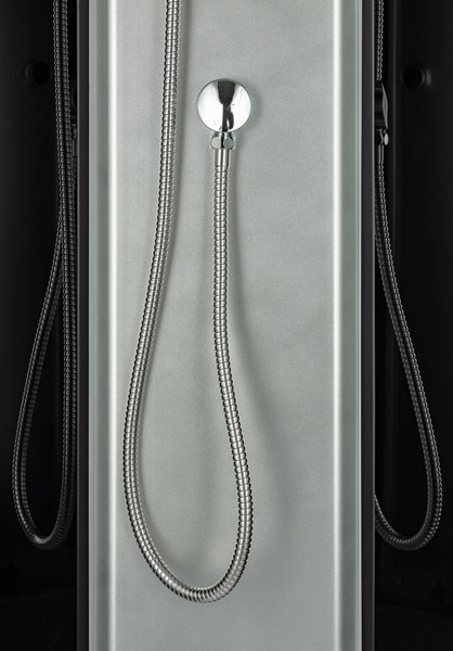 Душевая кабина Saniteco BST-110B