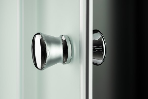 Купить Душевая кабина Saniteco BST-280B в Бресте