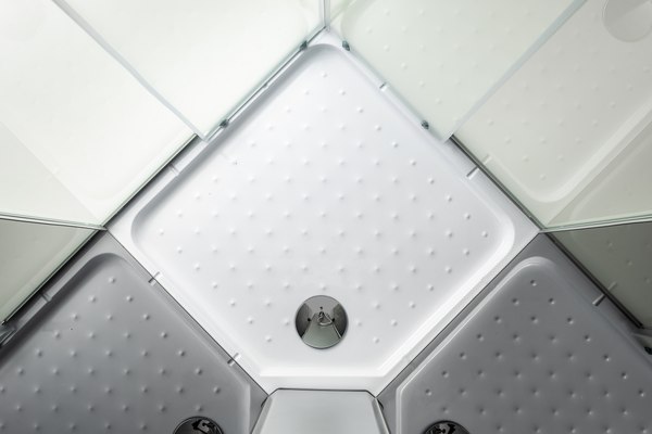 Купить Душевая кабина Saniteco BST-280B в Бресте