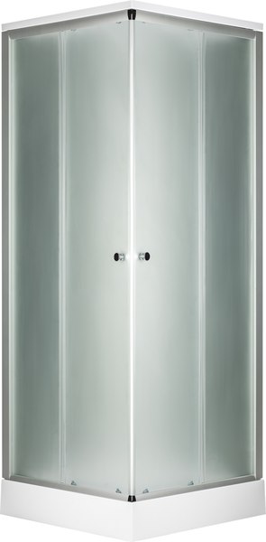 Купить Душевая кабина Saniteco BST-290B в Барановичах