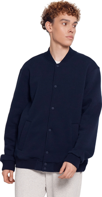 Байка Mark Formelle 121173/1 (р.100-182/188, неви) - 