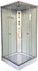 Душевая кабина Saniteco BST-290W - 