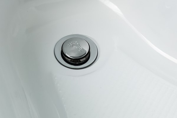 Душевая кабина Saniteco BST-12080WL