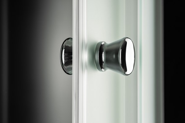 Купить Душевая кабина Saniteco BST-12080BL в Барановичах