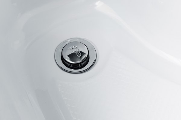 Душевая кабина Saniteco BST-12080BL