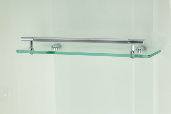 Купить Душевая кабина Saniteco BST-120WL в Барановичах
