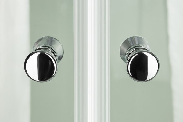 Душевая кабина Saniteco BST-120WR