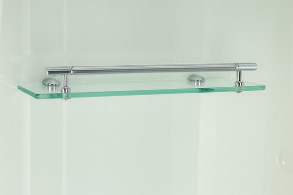 Душевая кабина Saniteco BST-120WR
