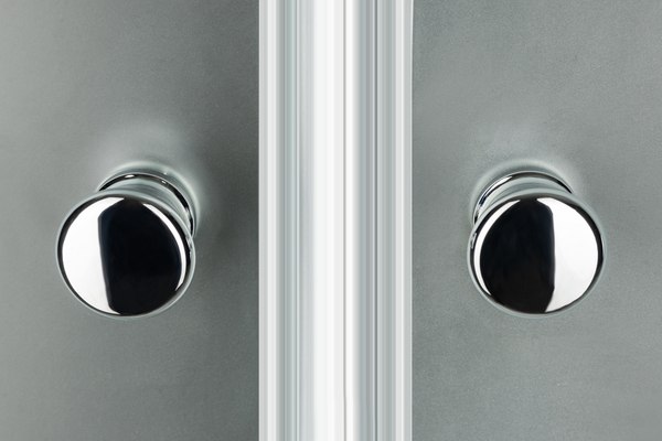 Купить Душевая кабина Saniteco BST-120BL в Барановичах