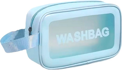 

Косметичка, Washbag Rectangular 25078