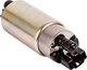 Топливный насос Dynamatrix-Korea DFP431605G - 