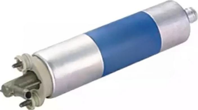 

Топливный насос, DFP4320013G