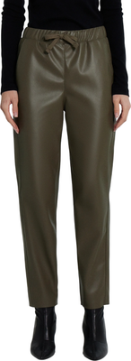 Штаны Mark Formelle 182363 (р.164/170-98, хаки) - 