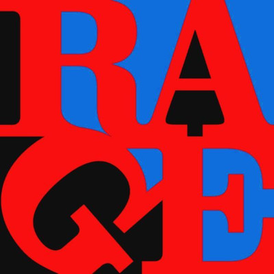 

Виниловая пластинка, Rage Against The Machine - Renegades LP