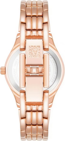Часы наручные женские Anne Klein 10/5490MPRG