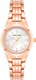 Часы наручные женские Anne Klein 10/5490MPRG - 